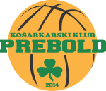 Domača stran - Košarkarski klub Prebold 2014, KOŠARKARSKI KLUB PREBOLD 2014, Z vami in za vas!