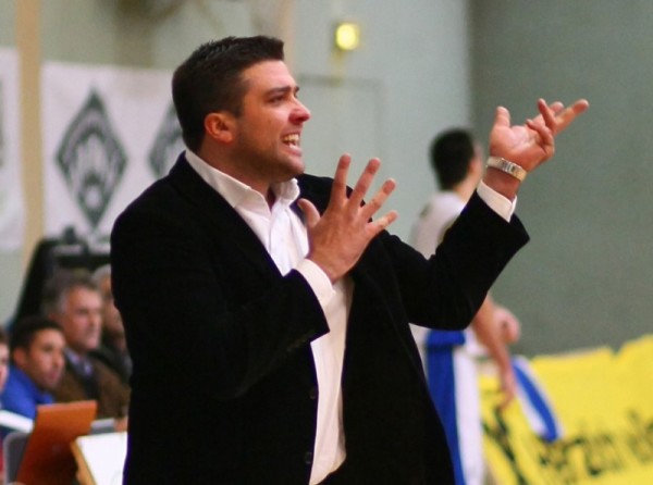 Ratko Radovič